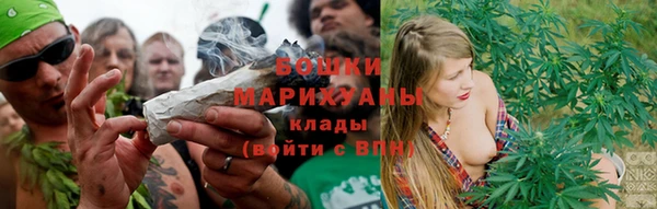 спиды Заводоуковск
